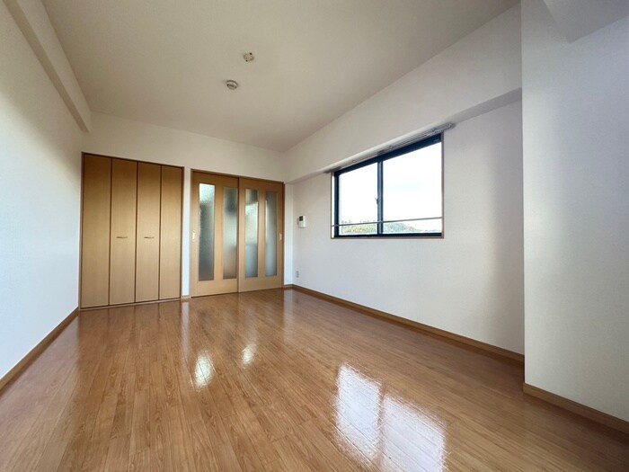 ＣＡＭＥＬＯＴの物件内観写真