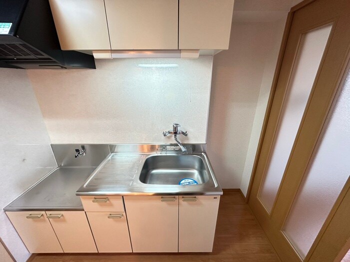 ＣＡＭＥＬＯＴの物件内観写真