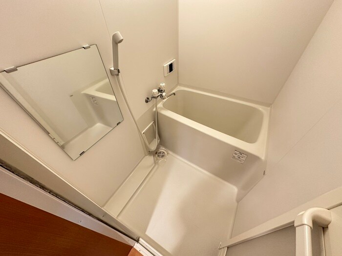 ＣＡＭＥＬＯＴの物件内観写真