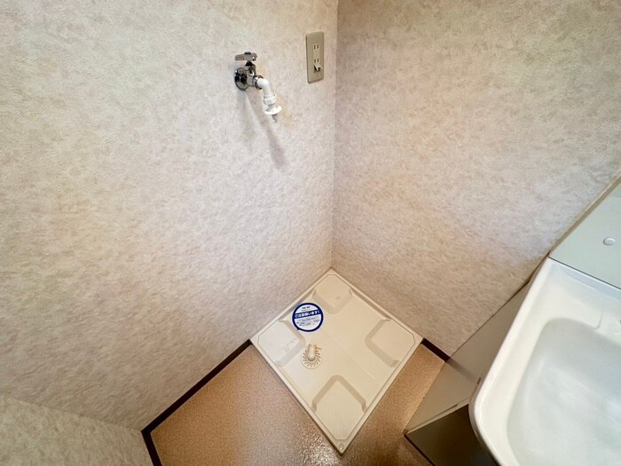 ＣＡＭＥＬＯＴの物件内観写真