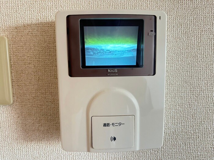 ＣＡＭＥＬＯＴの物件内観写真