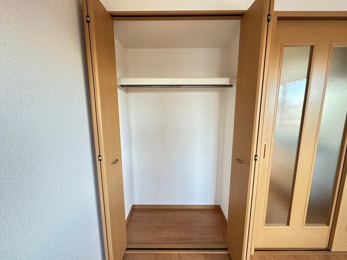 ＣＡＭＥＬＯＴの物件内観写真