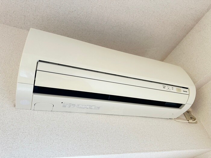 ＣＡＭＥＬＯＴの物件内観写真