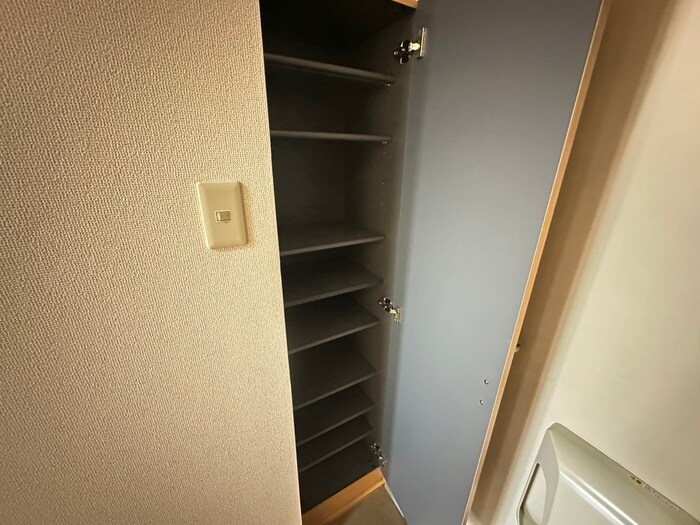 ＣＡＭＥＬＯＴの物件内観写真