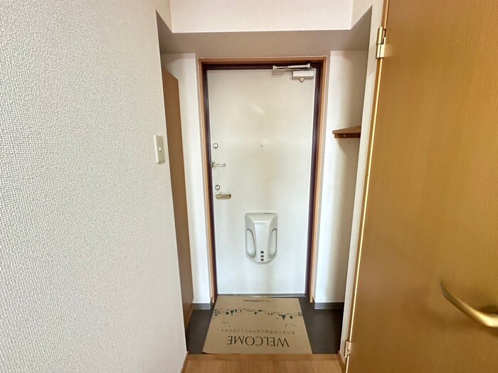 ＣＡＭＥＬＯＴの物件内観写真