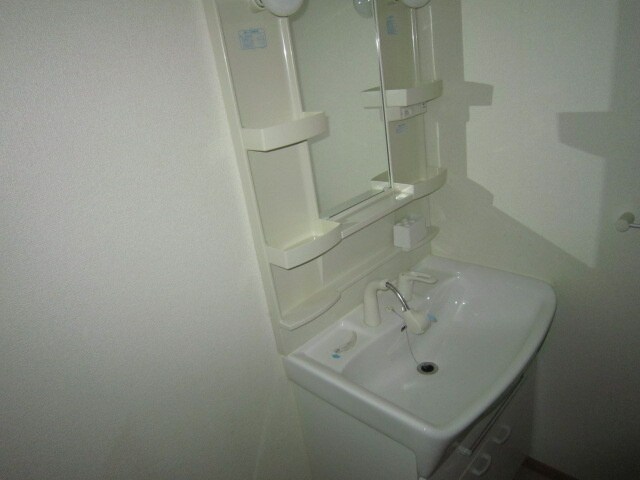 ミニヨンフィオ－レＡの物件内観写真