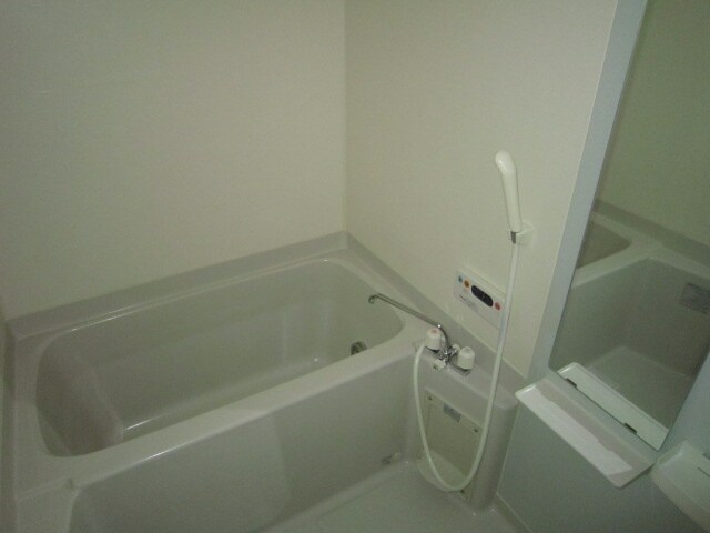 ミニヨンフィオ－レＡの物件内観写真