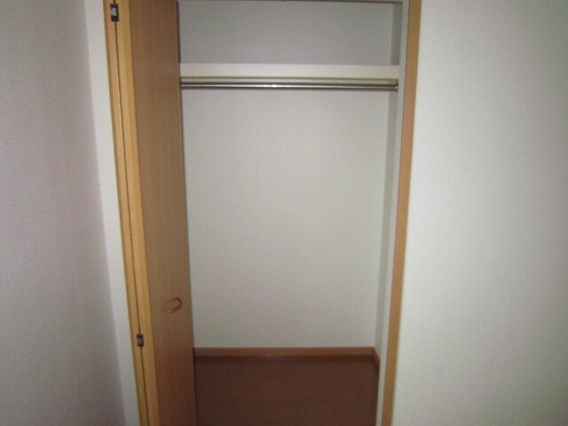 ミニヨンフィオ－レＡの物件内観写真