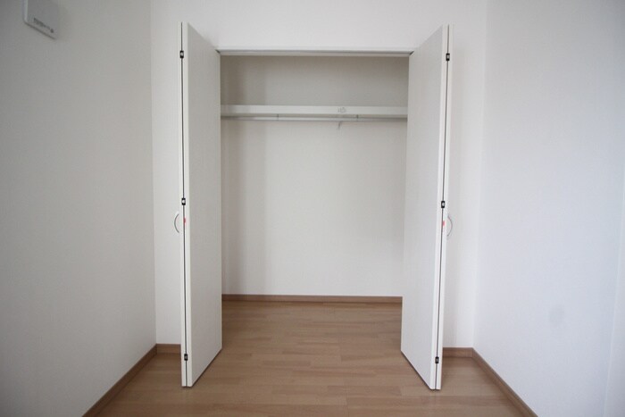 中央五丁目ヴァンベールⅡの物件内観写真