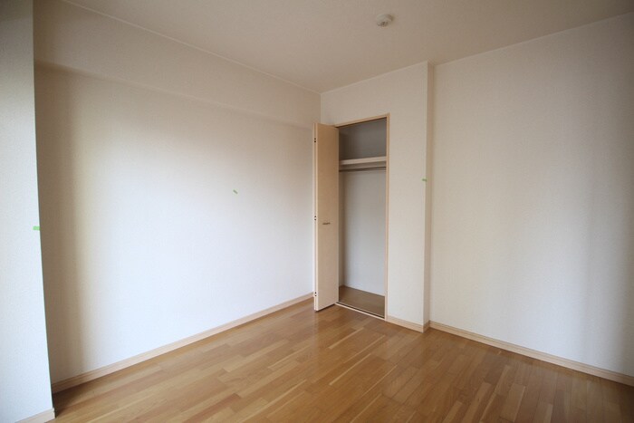 パテオはなの木の物件内観写真