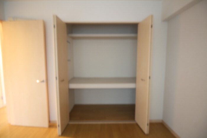 パテオはなの木の物件内観写真