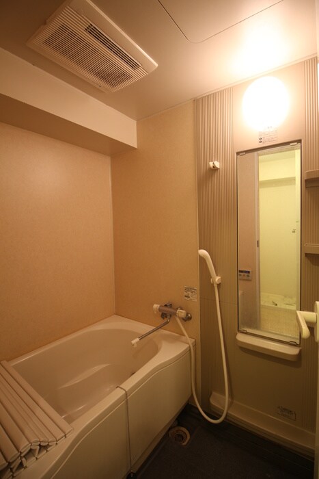 パテオはなの木の物件内観写真