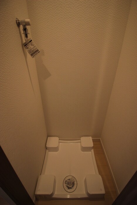 La Douceur志賀本通Ⅱの物件内観写真