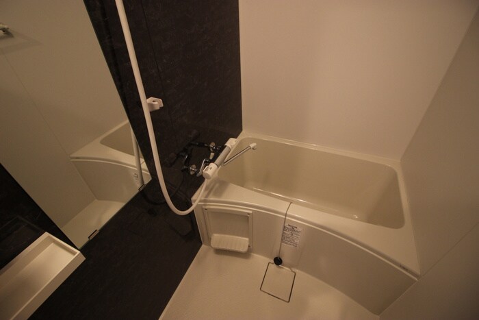 La Douceur志賀本通Ⅱの物件内観写真