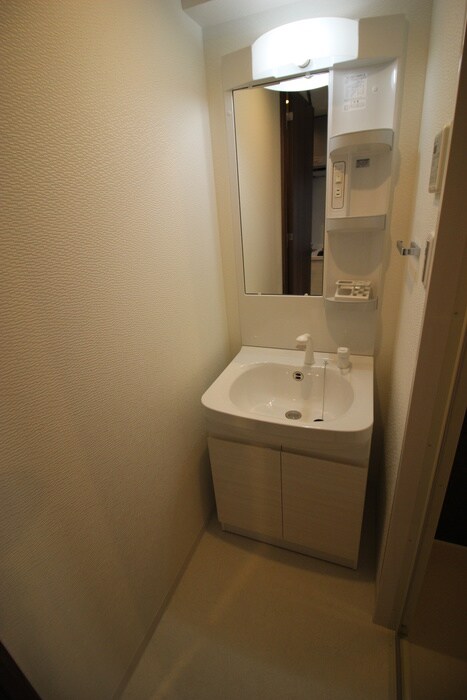 La Douceur志賀本通Ⅱの物件内観写真