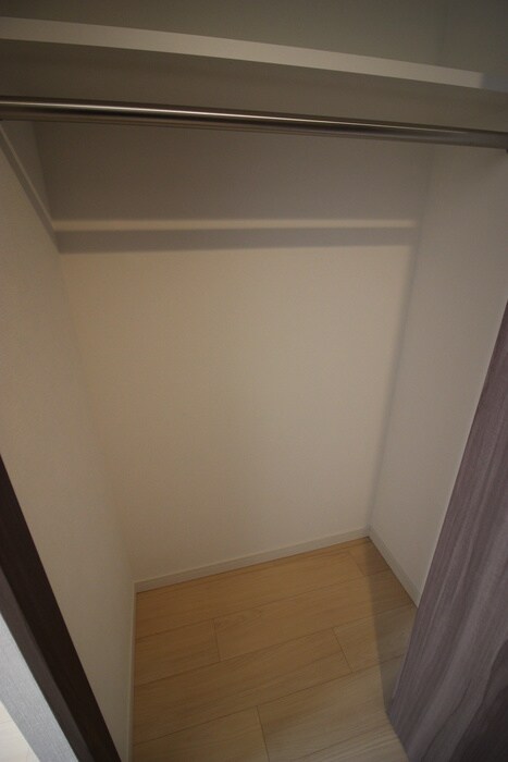 La Douceur志賀本通Ⅱの物件内観写真