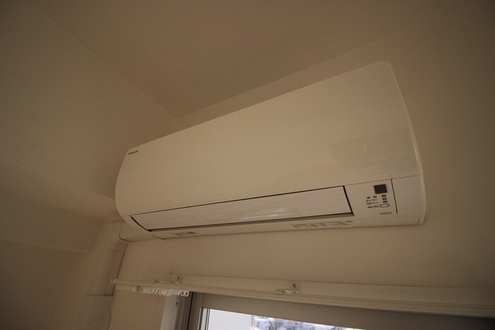 La Douceur志賀本通Ⅱの物件内観写真