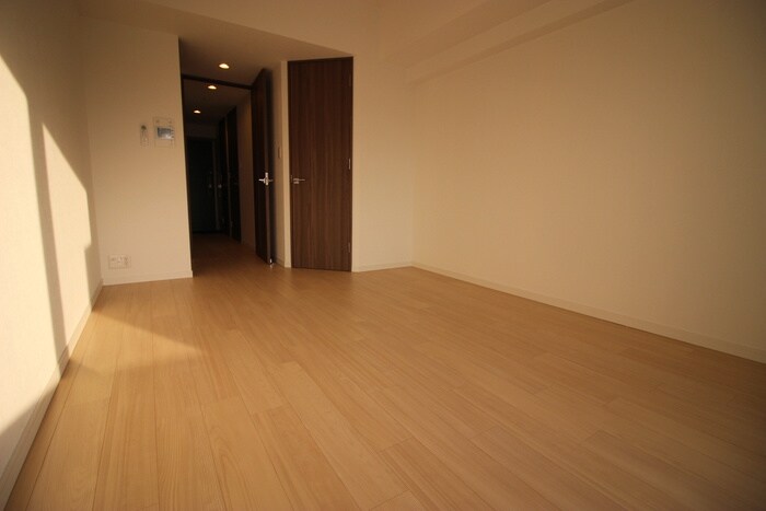 La Douceur志賀本通Ⅱの物件内観写真