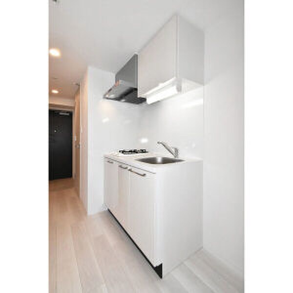 エスリード大須プレシア（1512）の物件内観写真