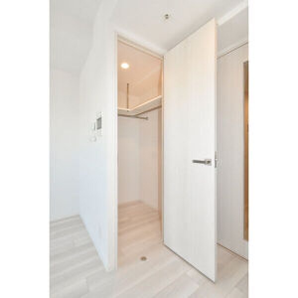 エスリード大須プレシア（1512）の物件内観写真