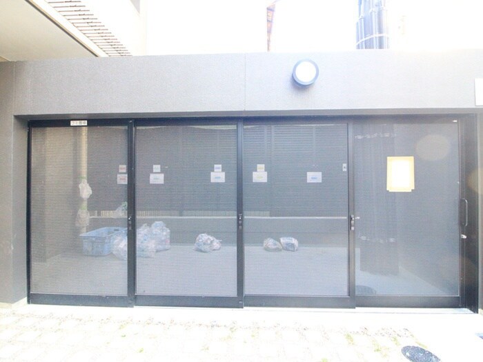 エスリード大須プレシア（1512）の物件外観写真