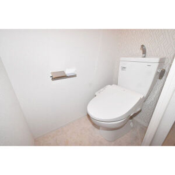 エスリード大須プレシア（1512）の物件内観写真