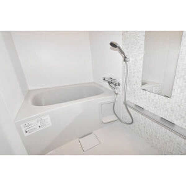 エスリード大須プレシア（1512）の物件内観写真