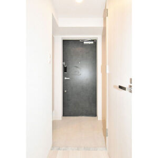 エスリード大須プレシア（1512）の物件内観写真