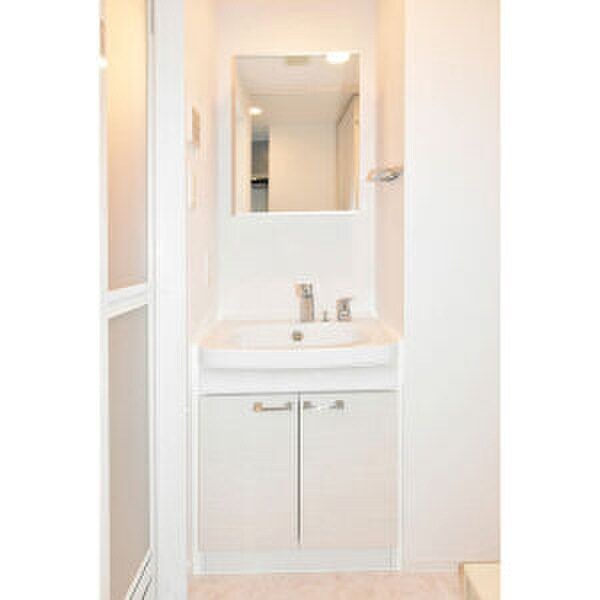 エスリード大須プレシア（1512）の物件内観写真