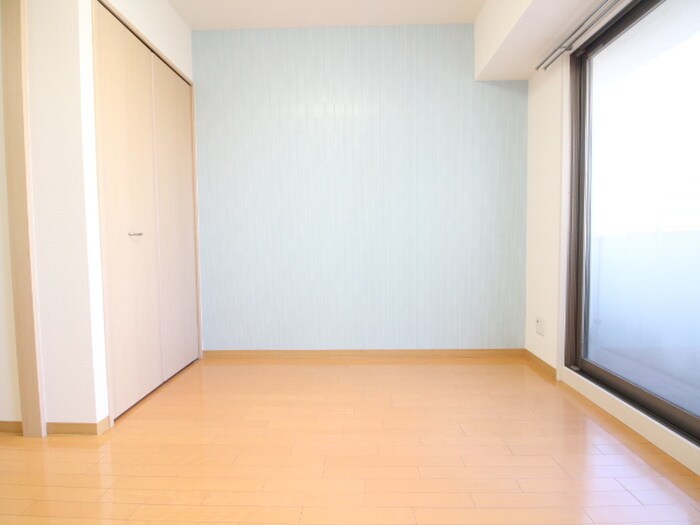 プロビデンス栄南の物件内観写真