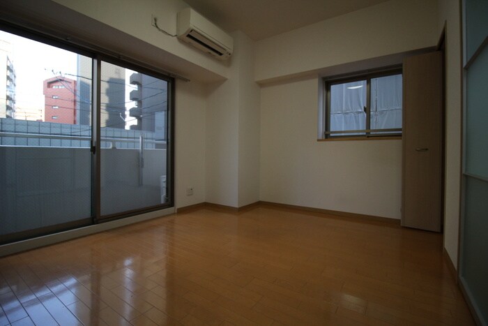 プロビデンス栄南の物件内観写真