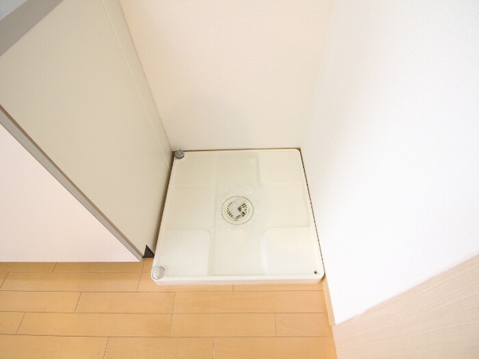 プロビデンス栄南の物件内観写真