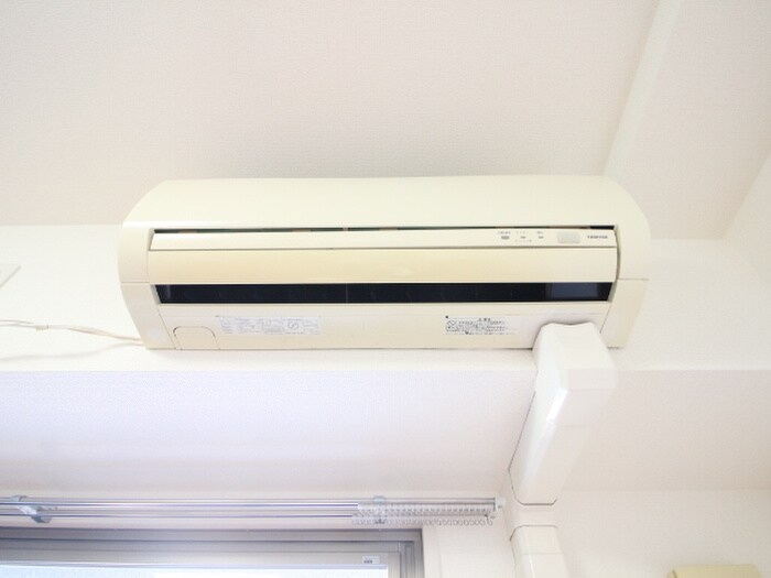 プロビデンス栄南の物件内観写真