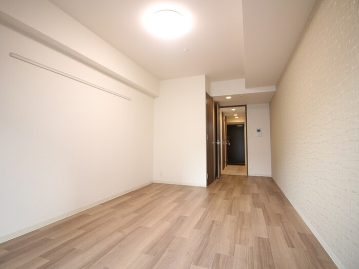 ﾌﾟﾚｻﾝｽ丸の内ﾘﾗﾃｨ(202)の物件内観写真