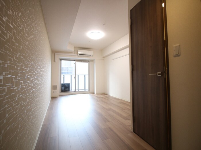 ﾌﾟﾚｻﾝｽ丸の内ﾘﾗﾃｨ(202)の物件内観写真