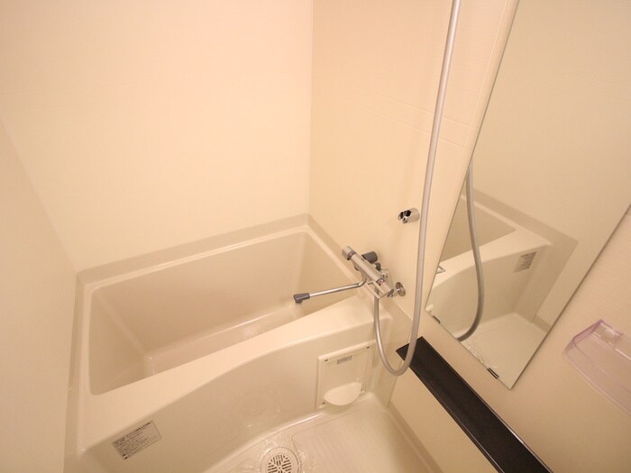 ﾌﾟﾚｻﾝｽ丸の内ﾘﾗﾃｨ(202)の物件内観写真