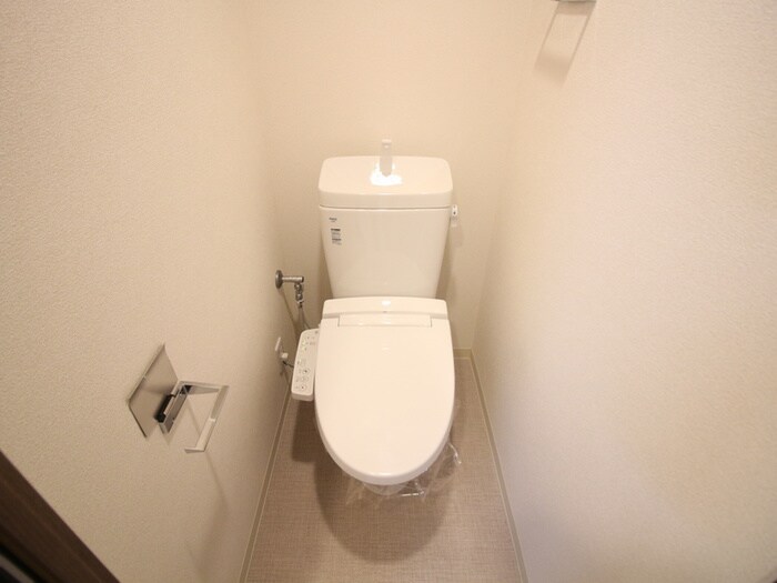 ﾌﾟﾚｻﾝｽ丸の内ﾘﾗﾃｨ(202)の物件内観写真