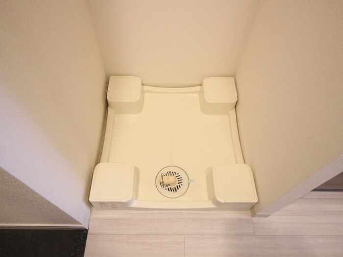 ﾌﾟﾚｻﾝｽ丸の内ﾘﾗﾃｨ(202)の物件内観写真