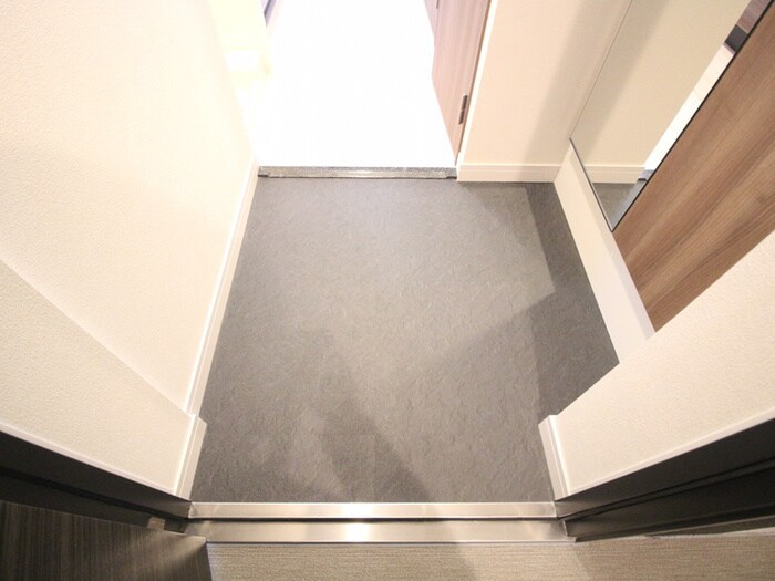 ﾌﾟﾚｻﾝｽ丸の内ﾘﾗﾃｨ(202)の物件内観写真