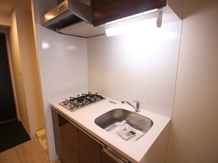 ﾌﾟﾚｻﾝｽ丸の内ﾘﾗﾃｨ(202)の物件内観写真