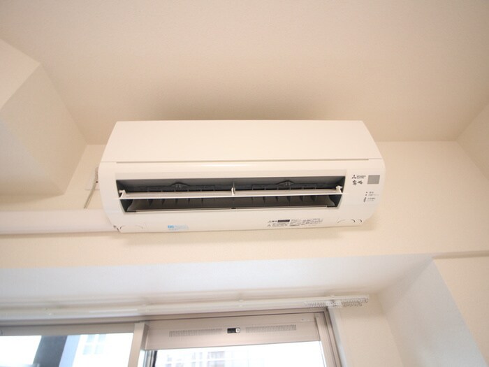 ﾌﾟﾚｻﾝｽ丸の内ﾘﾗﾃｨ(202)の物件内観写真