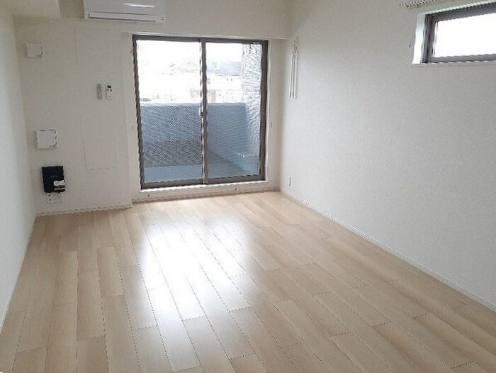 リアンの物件内観写真