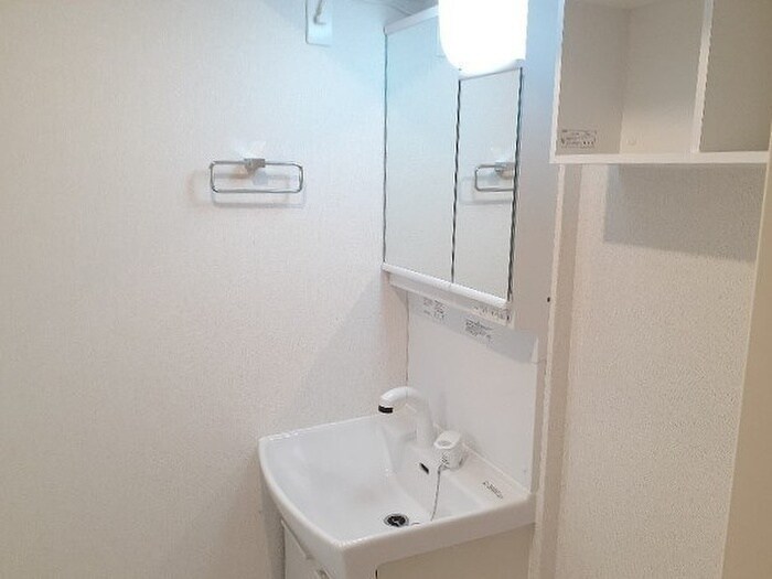 リアンの物件内観写真