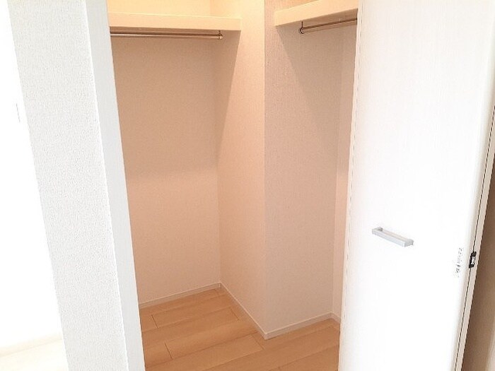 リアンの物件内観写真