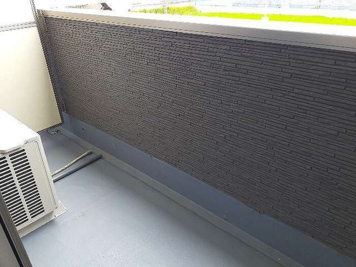 リアンの物件内観写真