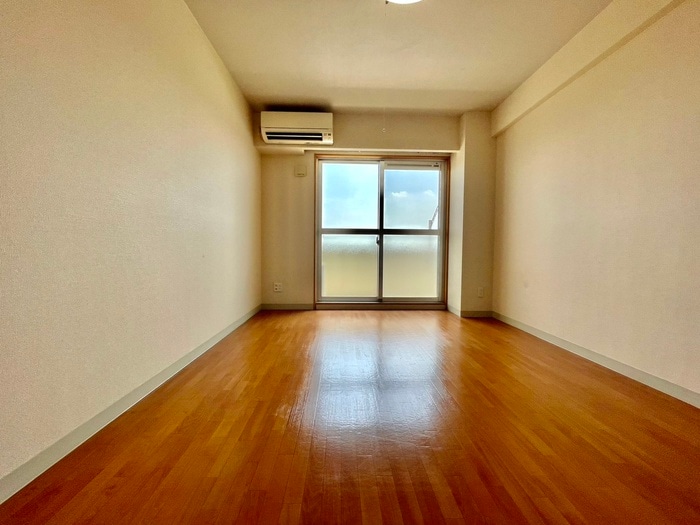 ウィンベルの物件内観写真