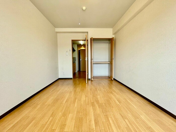 ウィンベルの物件内観写真