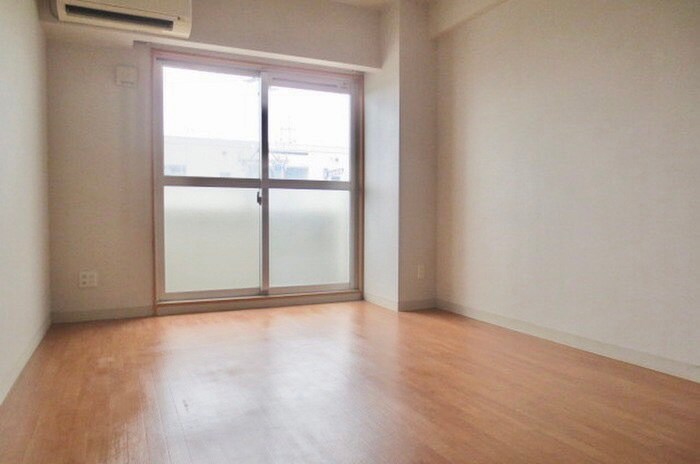 ウィンベルの物件内観写真