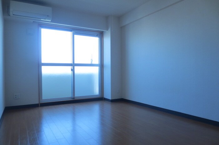 ウィンベルの物件内観写真