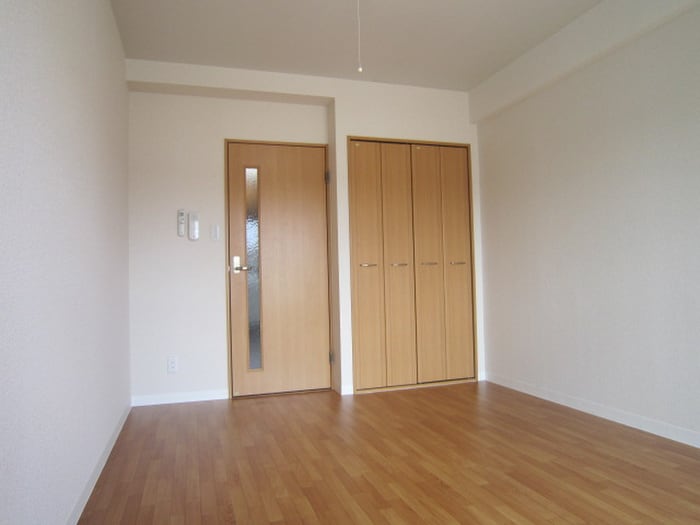 ウィンベルの物件内観写真